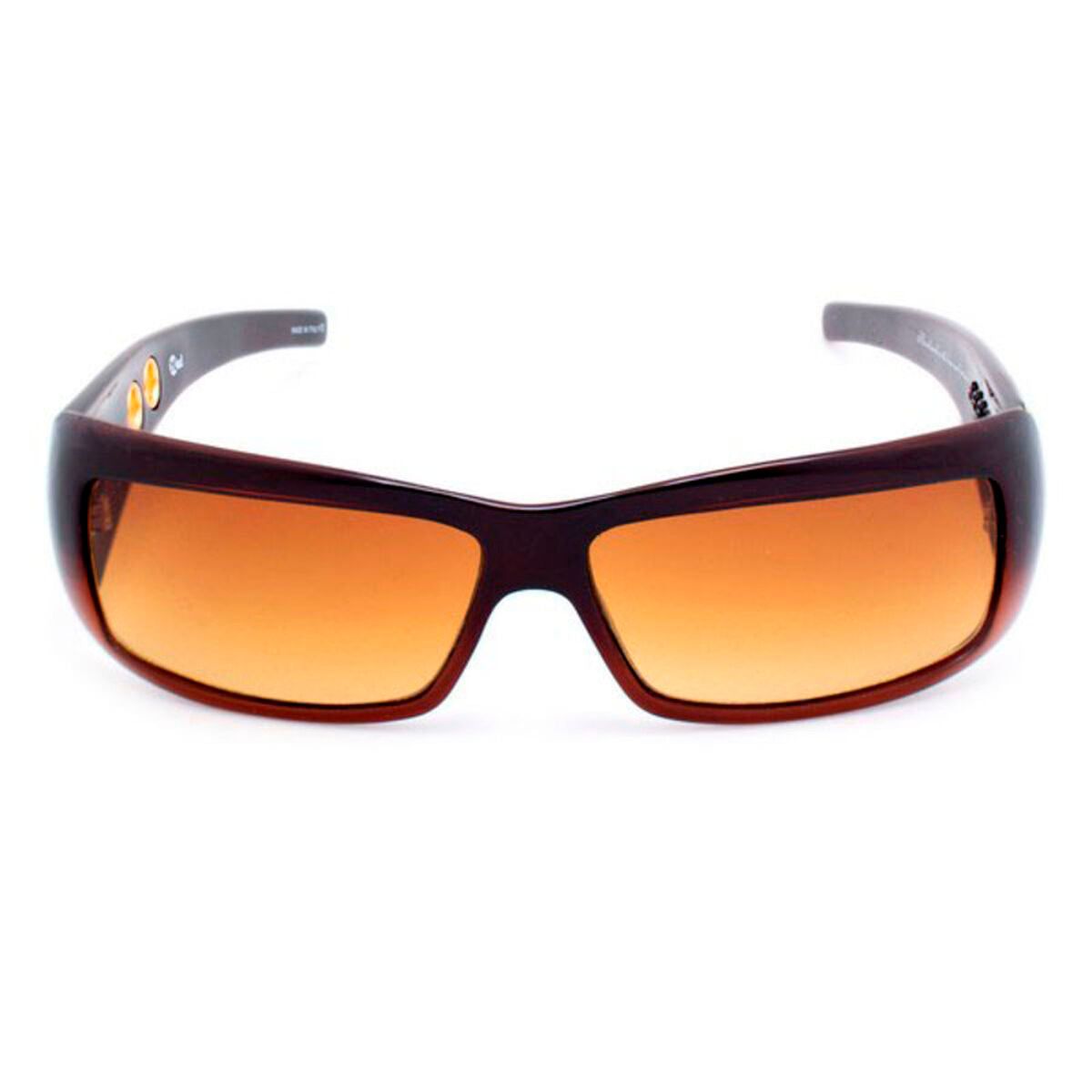 Ladies' Sunglasses Jee Vice JV12-220120001 Ø 55 mm