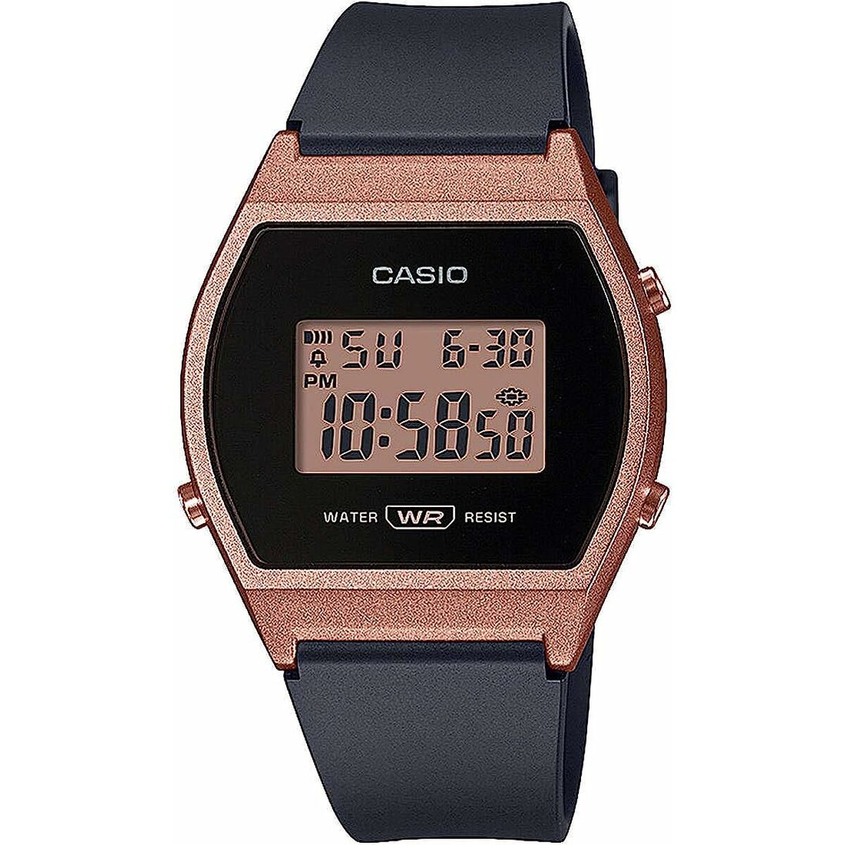 Infant's Watch Casio (Ø 39 mm)