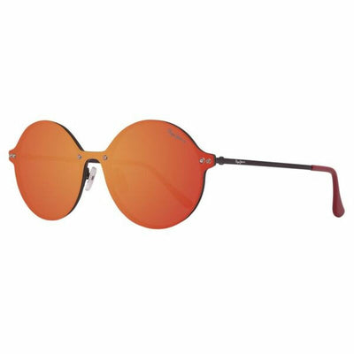 Unisex Sunglasses Pepe Jeans PJ5135C1140