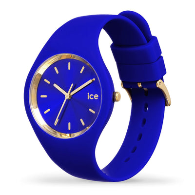 Ladies' Watch Ice IW019228 (Ø 36 mm)