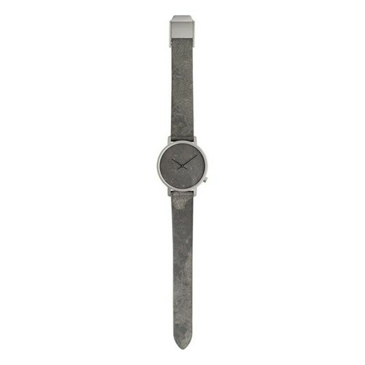 Unisex Watch Komono KOM-W4100 (Ø 36 mm)