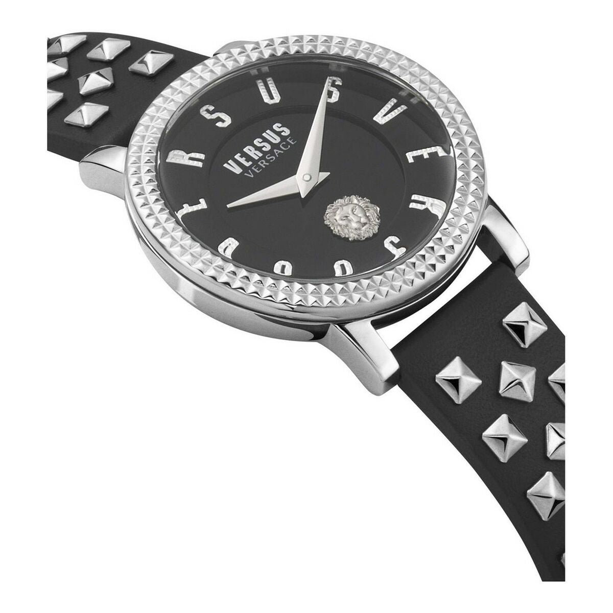 Ladies' Watch Versace Versus VSPEU0119 (Ø 38 mm)