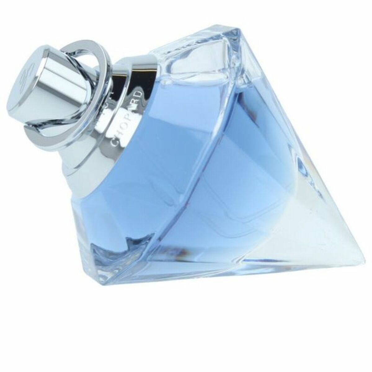 Women's Perfume Wish Chopard EDP (75 ml) (75 ml)