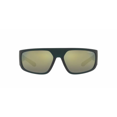 Men's Sunglasses Arnette AN4304-2845-2 ø 63 mm