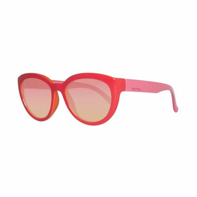Ladies' Sunglasses Benetton BE920S02