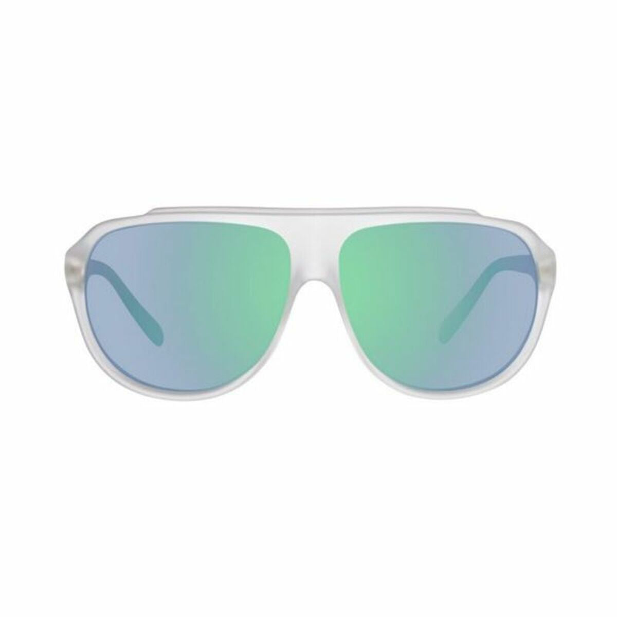 Men's Sunglasses Benetton BE921S02 Ø 61 mm