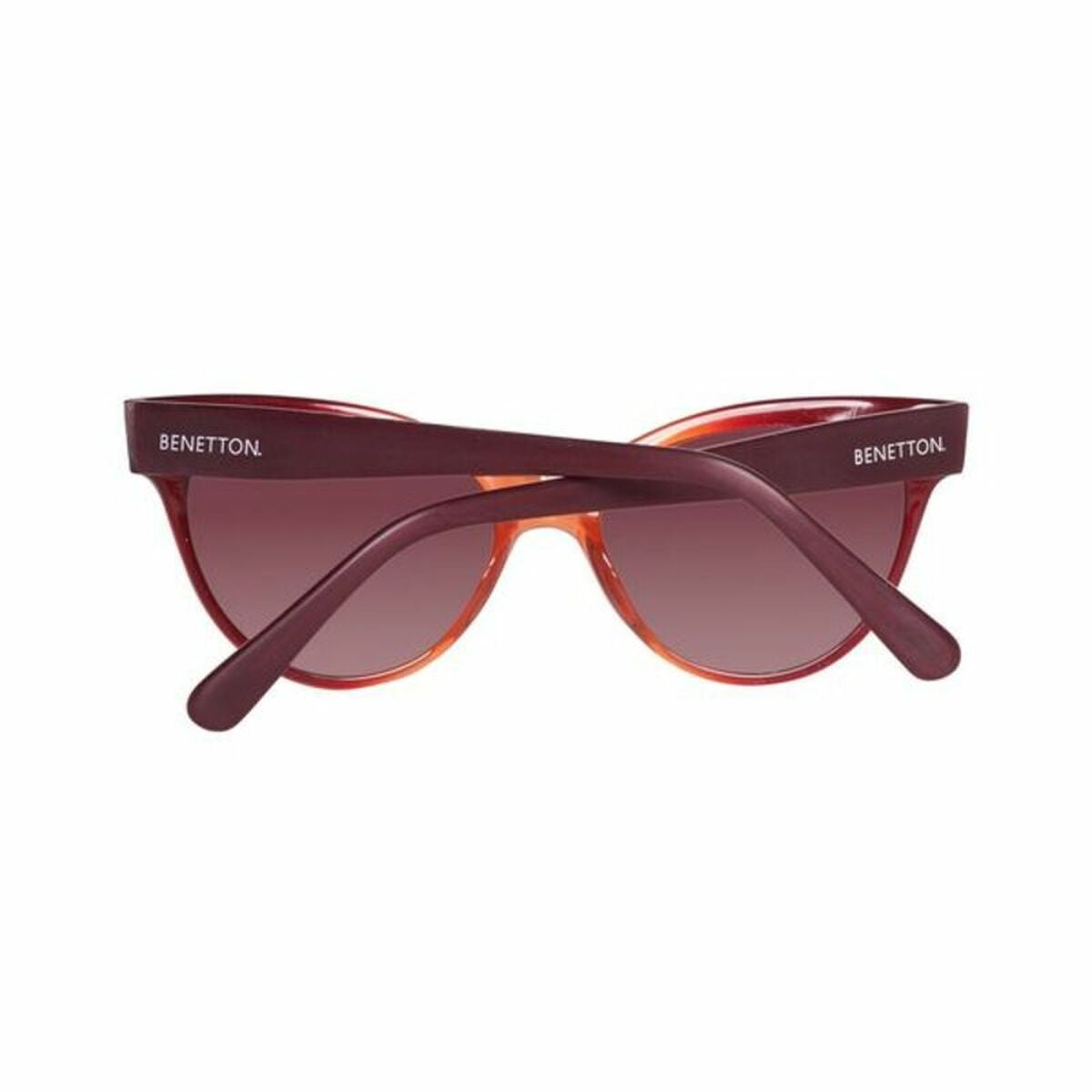 Unisex Sunglasses Benetton BE998S04
