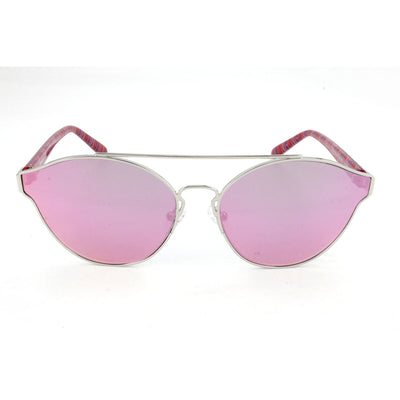 Ladies' Sunglasses Missoni MI-872S02S Ø 62 mm