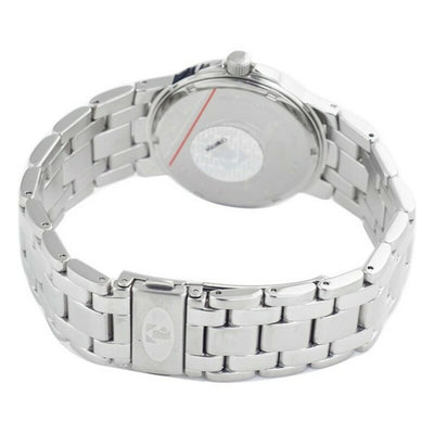 Unisex Watch Time Force TF2265M-03M (Ø 37 mm)