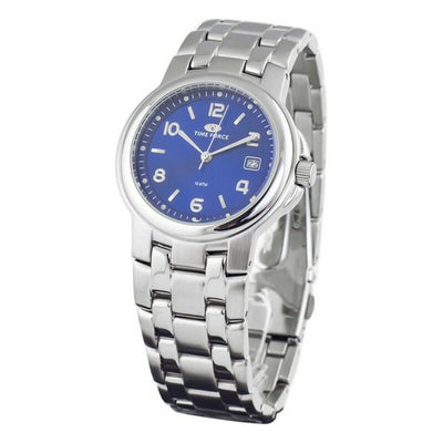 Unisex Watch Time Force TF2265M-03M (Ø 37 mm)