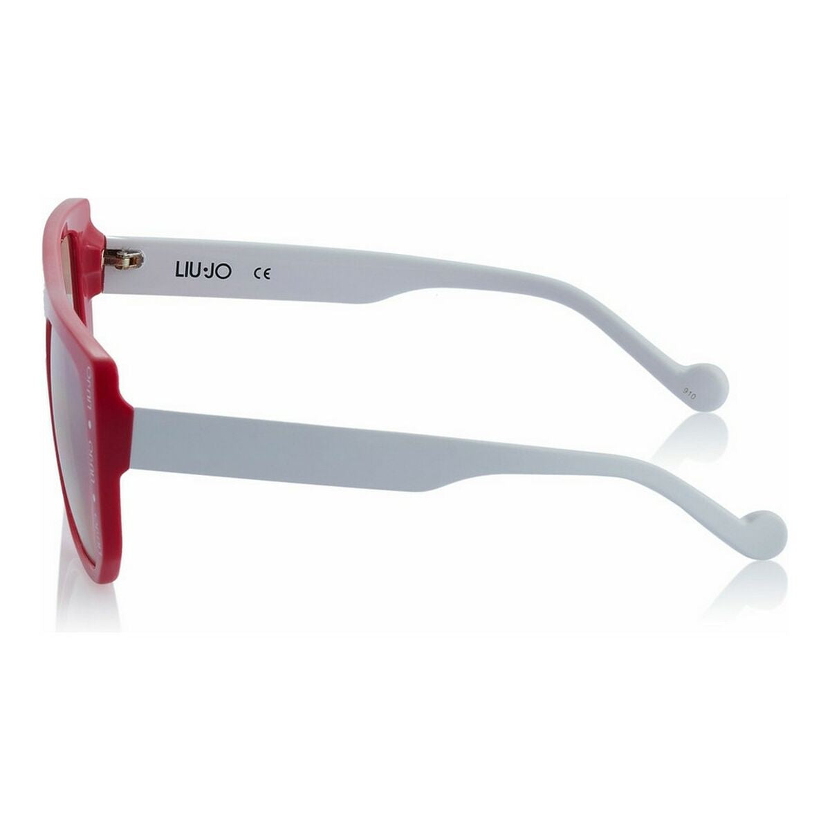 Ladies' Sunglasses LIU JO LJ731S-525 Ø 55 mm
