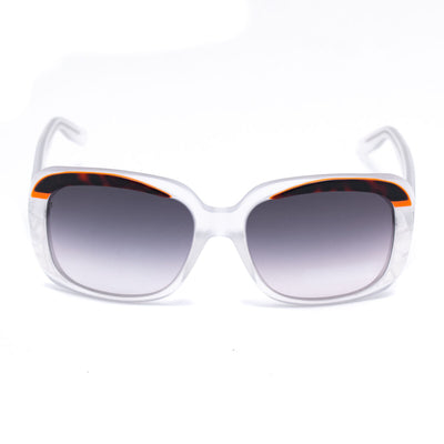 Ladies' Sunglasses Italia Independent 0047-093-000 Ø 55 mm
