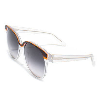 Ladies' Sunglasses Italia Independent 0049-093-000 Ø 55 mm