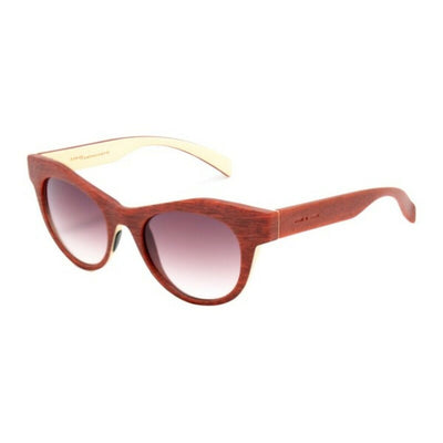 Ladies' Sunglasses Italia Independent 0096W-132-005