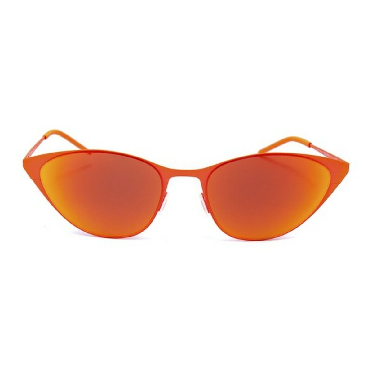 Ladies' Sunglasses Italia Independent 0203-055-000