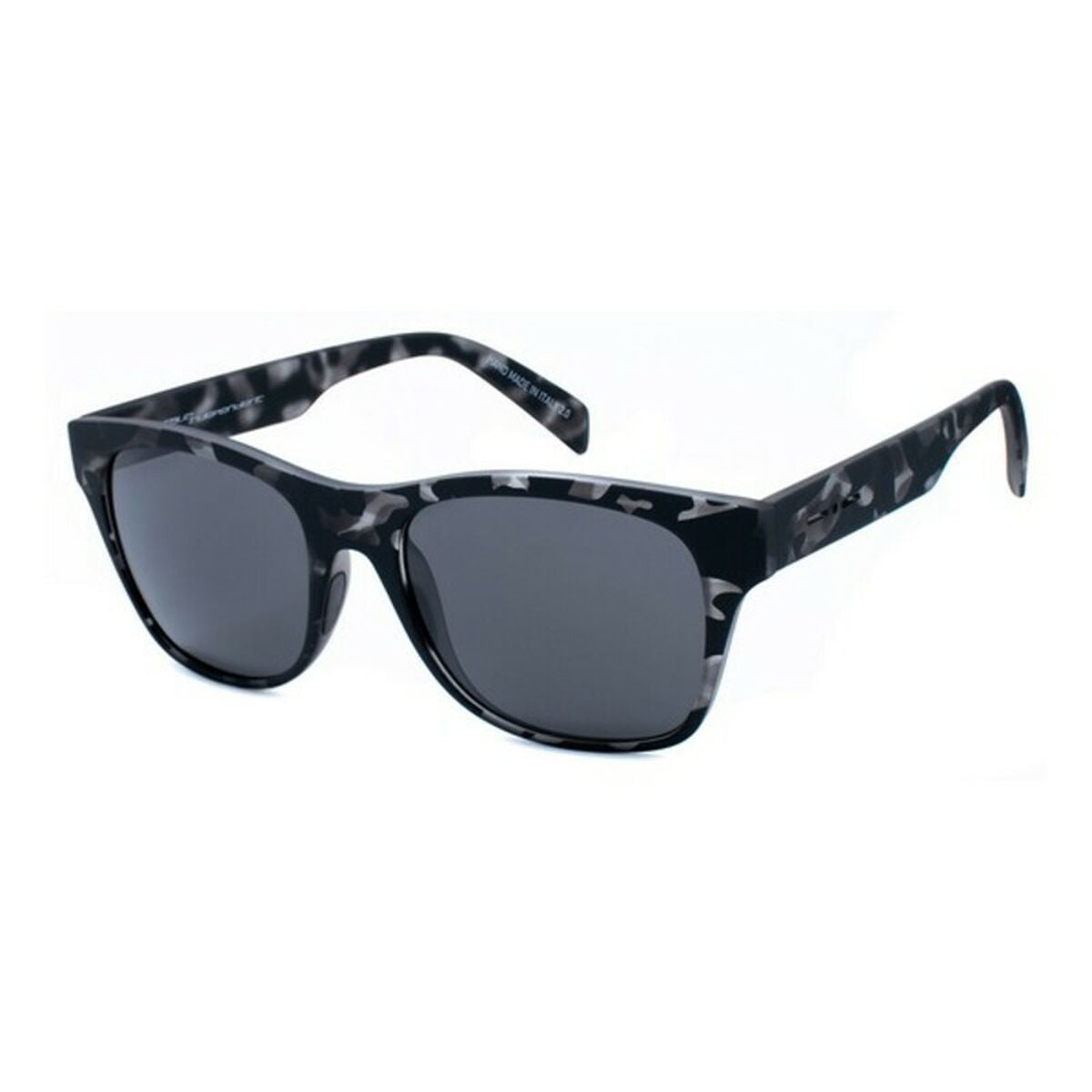 Unisex Sunglasses Italia Independent 0901-143-000