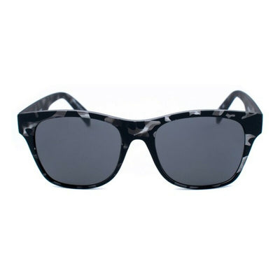 Unisex Sunglasses Italia Independent 0901-143-000