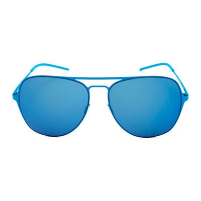 Men's Sunglasses Italia Independent 0209-027-000 Ø 61 mm