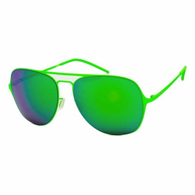 Men's Sunglasses Italia Independent 0209-033-000 Ø 61 mm