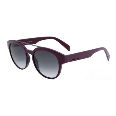 Men's Sunglasses Italia Independent 0900C Ø 50 mm