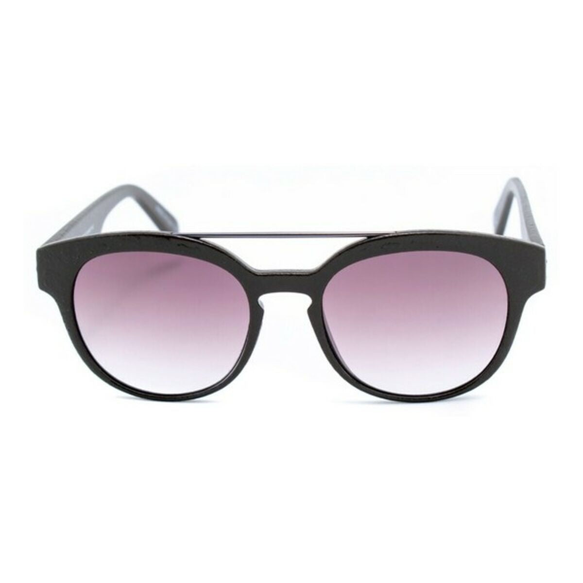 Men's Sunglasses Italia Independent 0900C-044-000 Ø 50 mm