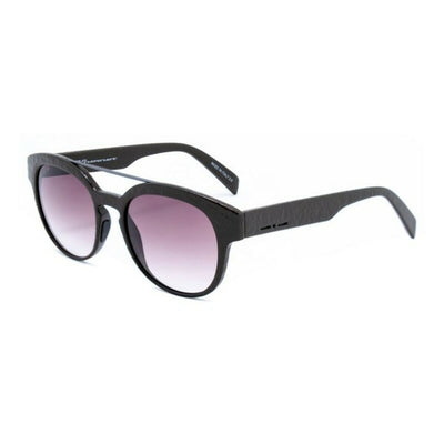 Men's Sunglasses Italia Independent 0900C-044-000 Ø 50 mm