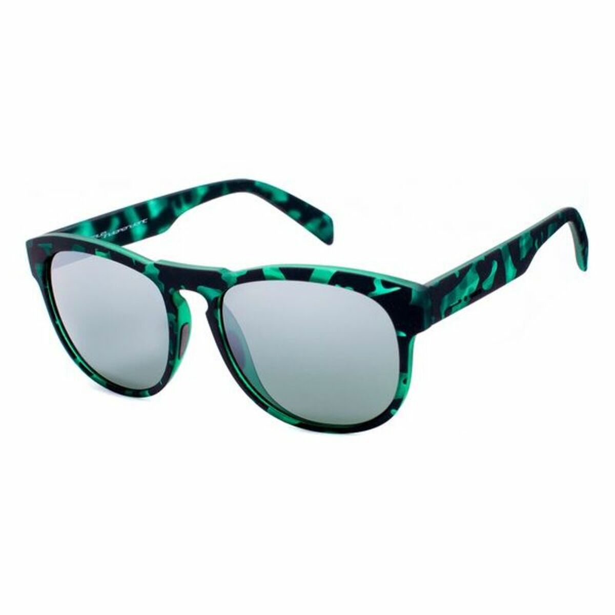 Unisex Sunglasses Italia Independent 0902-152-000