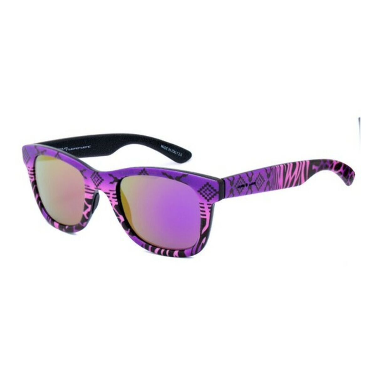 Unisex Sunglasses Italia Independent 0090INX-017-000