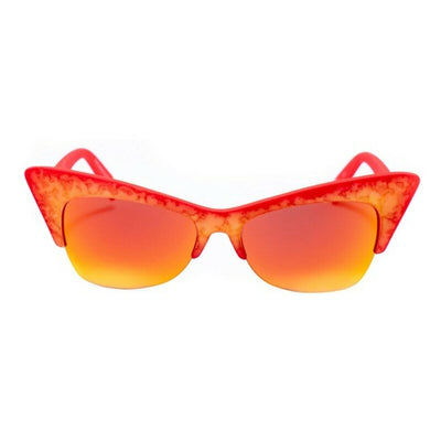 Ladies' Sunglasses Italia Independent 0908-055-063