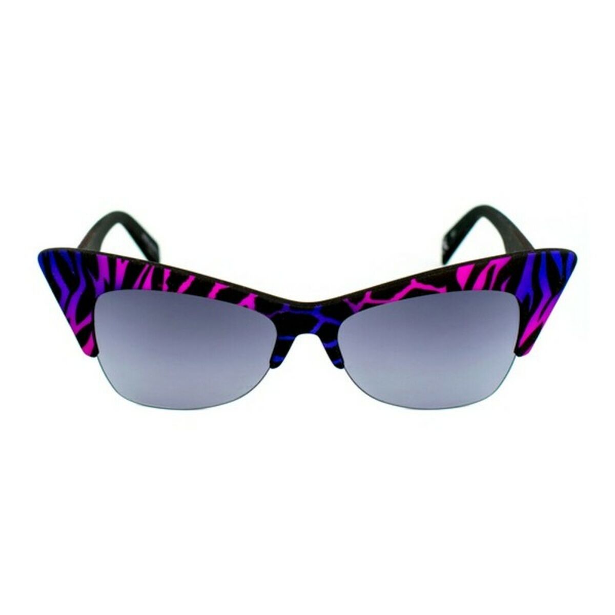 Ladies' Sunglasses Italia Independent 0908-ZEF-017