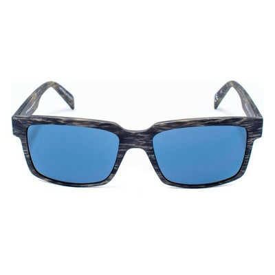 Men's Sunglasses Italia Independent Ø 55 mm