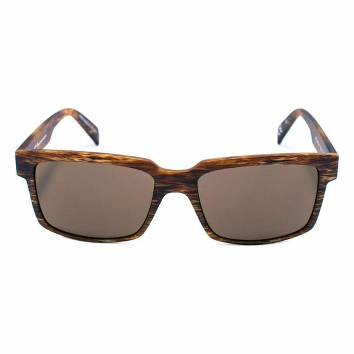 Men's Sunglasses Italia Independent 0910-BHS-044 Ø 55 mm