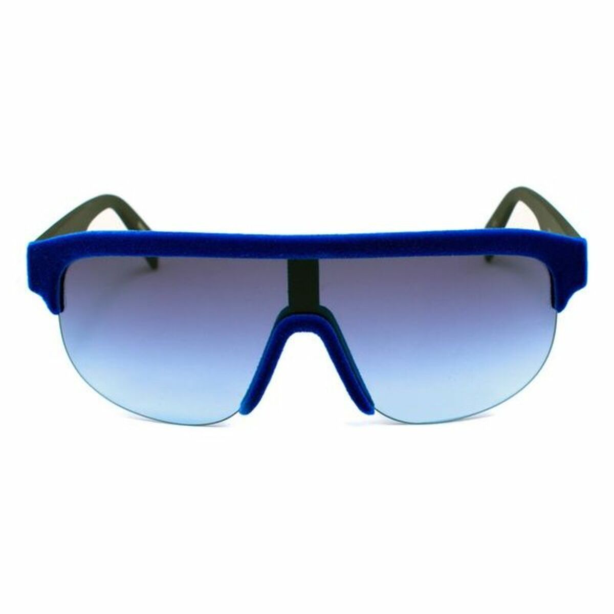 Unisex Sunglasses Italia Independent 0911V-022-000