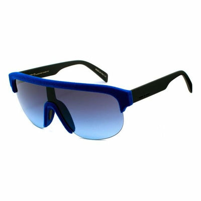 Unisex Sunglasses Italia Independent 0911V-022-000
