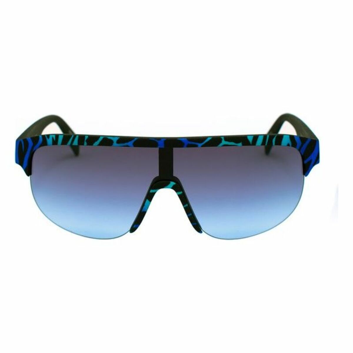 Men's Sunglasses Italia Independent 0911-ZEF-022