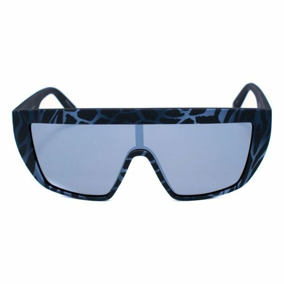 Unisex Sunglasses Italia Independent 0912-ZEF-071