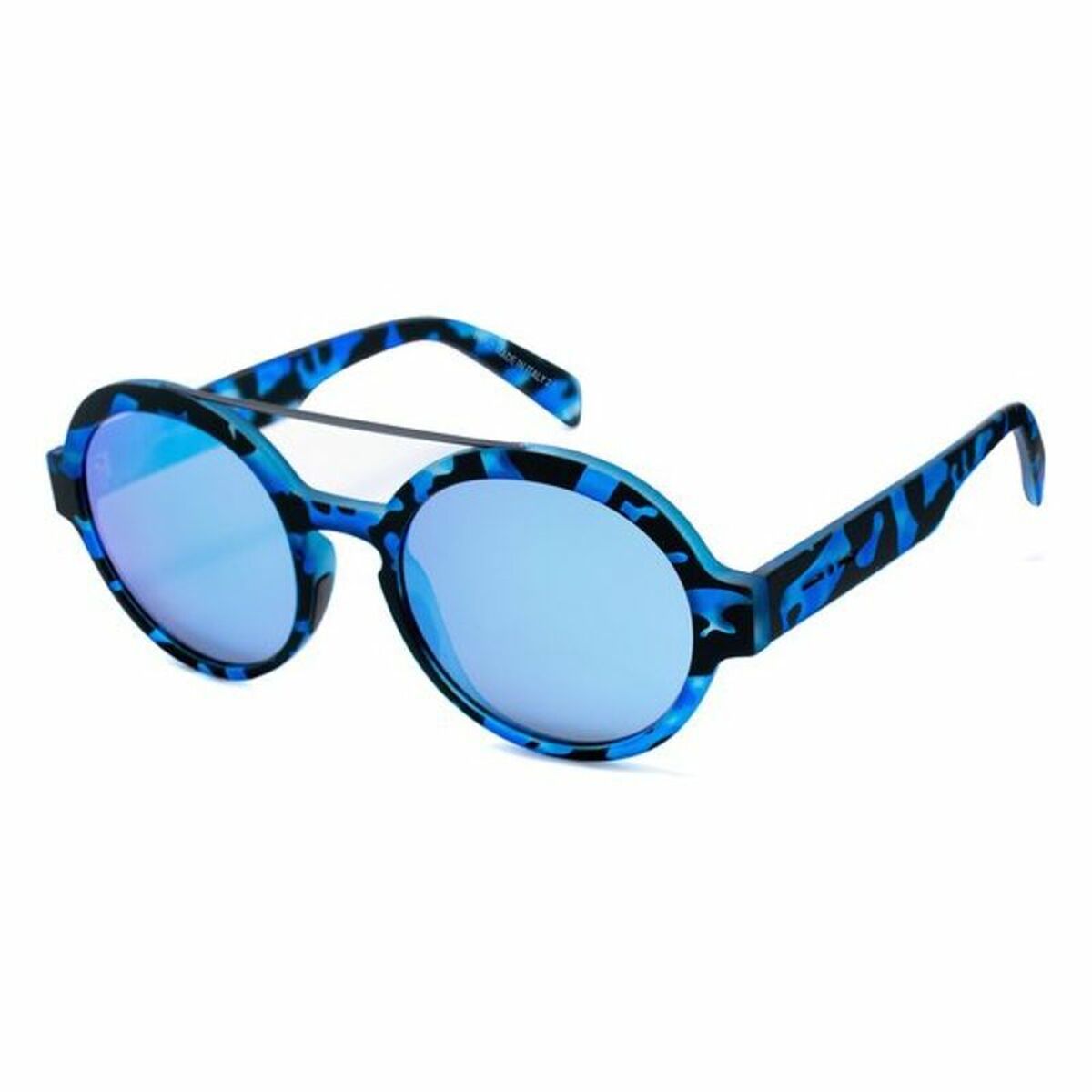 Unisex Sunglasses Italia Independent 0913-141-000