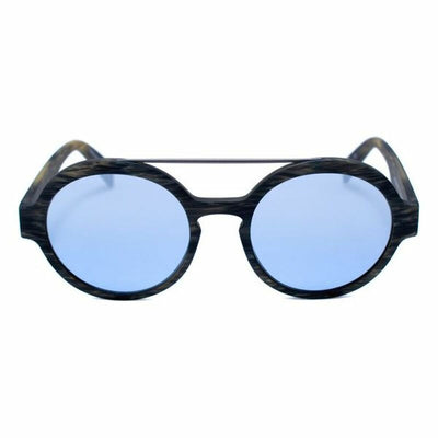 Unisex Sunglasses Italia Independent 0913-BHS-022