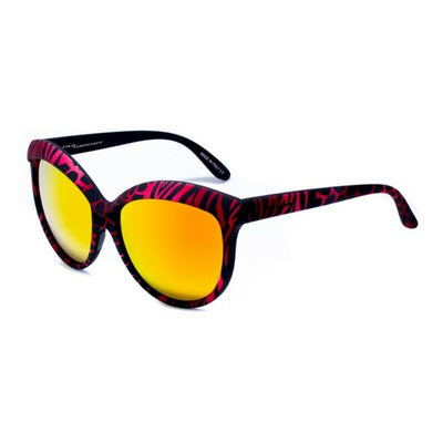 Ladies' Sunglasses Italia Independent 0092-ZEF-053
