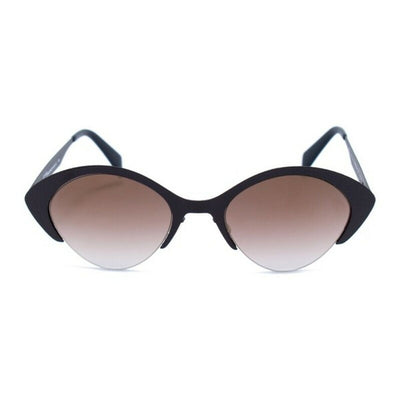 Ladies' Sunglasses Italia Independent 0505-CRK-044