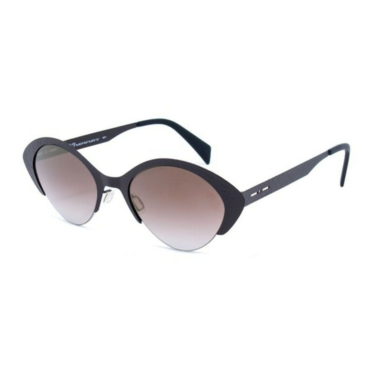 Ladies' Sunglasses Italia Independent 0505-CRK-044
