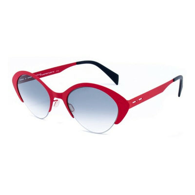 Ladies' Sunglasses Italia Independent 0505-CRK-051