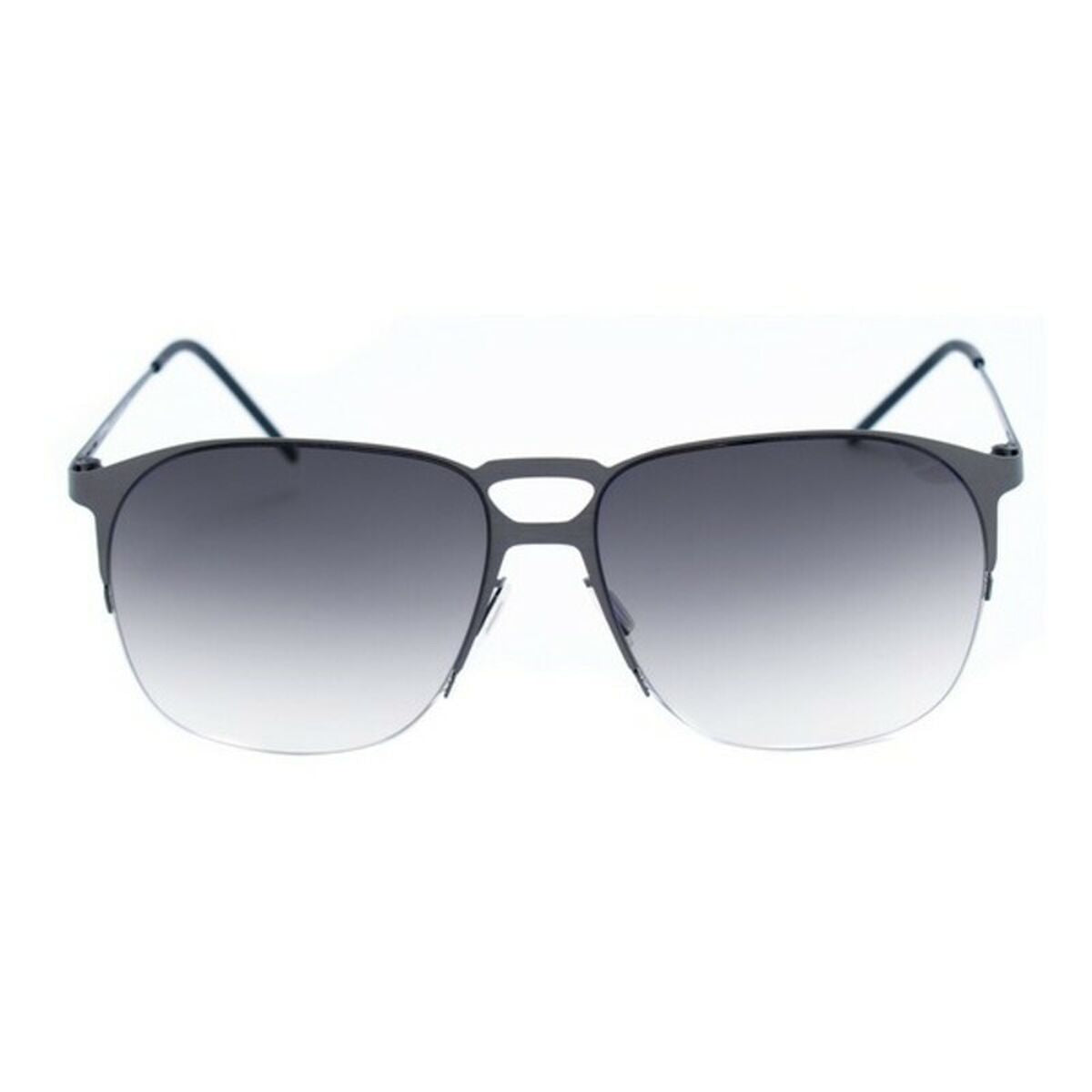 Men's Sunglasses Italia Independent 0211-078-000 ø 57 mm