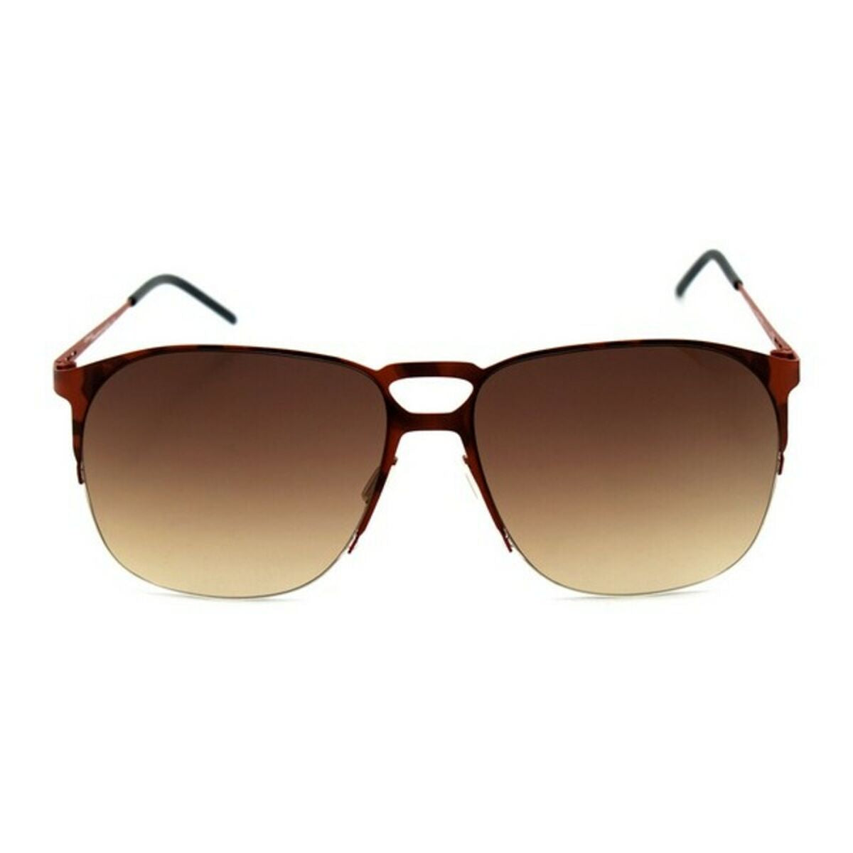 Ladies' Sunglasses Italia Independent 0211-092-000