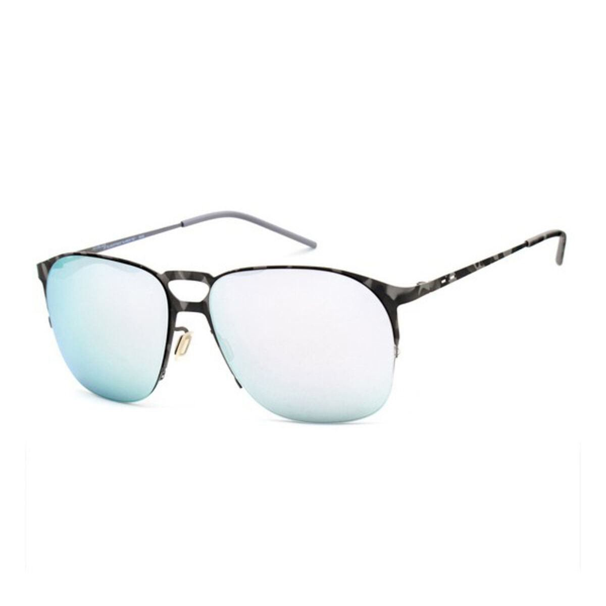 Ladies' Sunglasses Italia Independent 0211-096-000