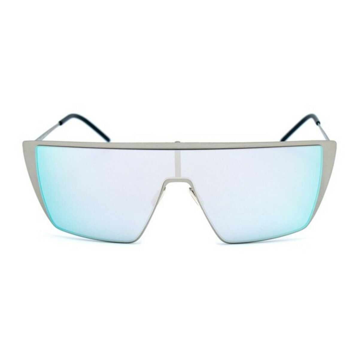 Ladies' Sunglasses Italia Independent 0215-075-075