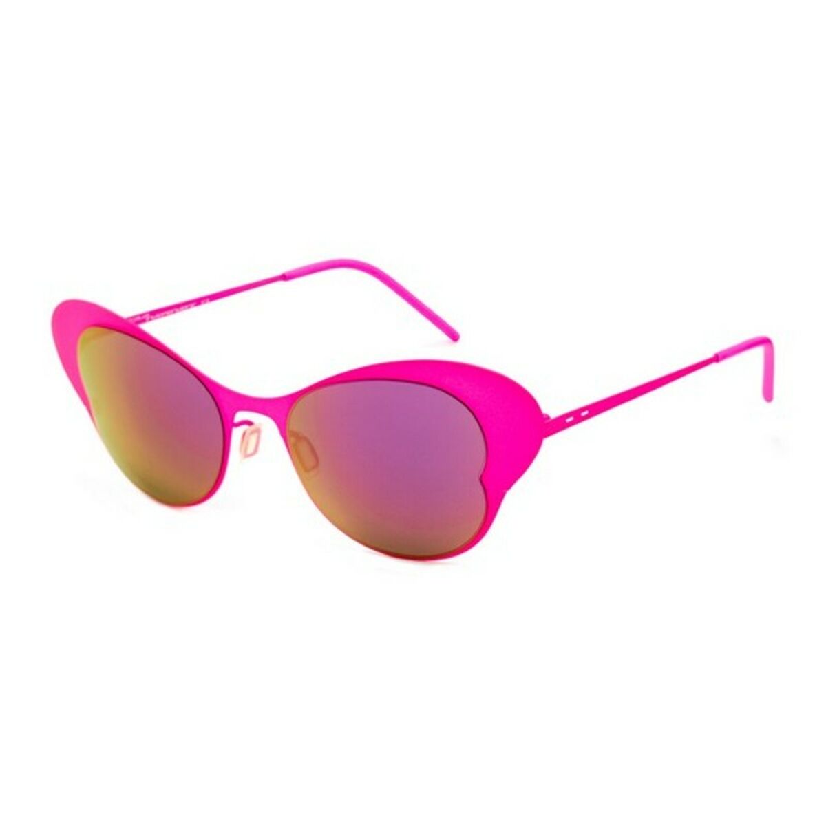 Ladies' Sunglasses Italia Independent 0216-018-000