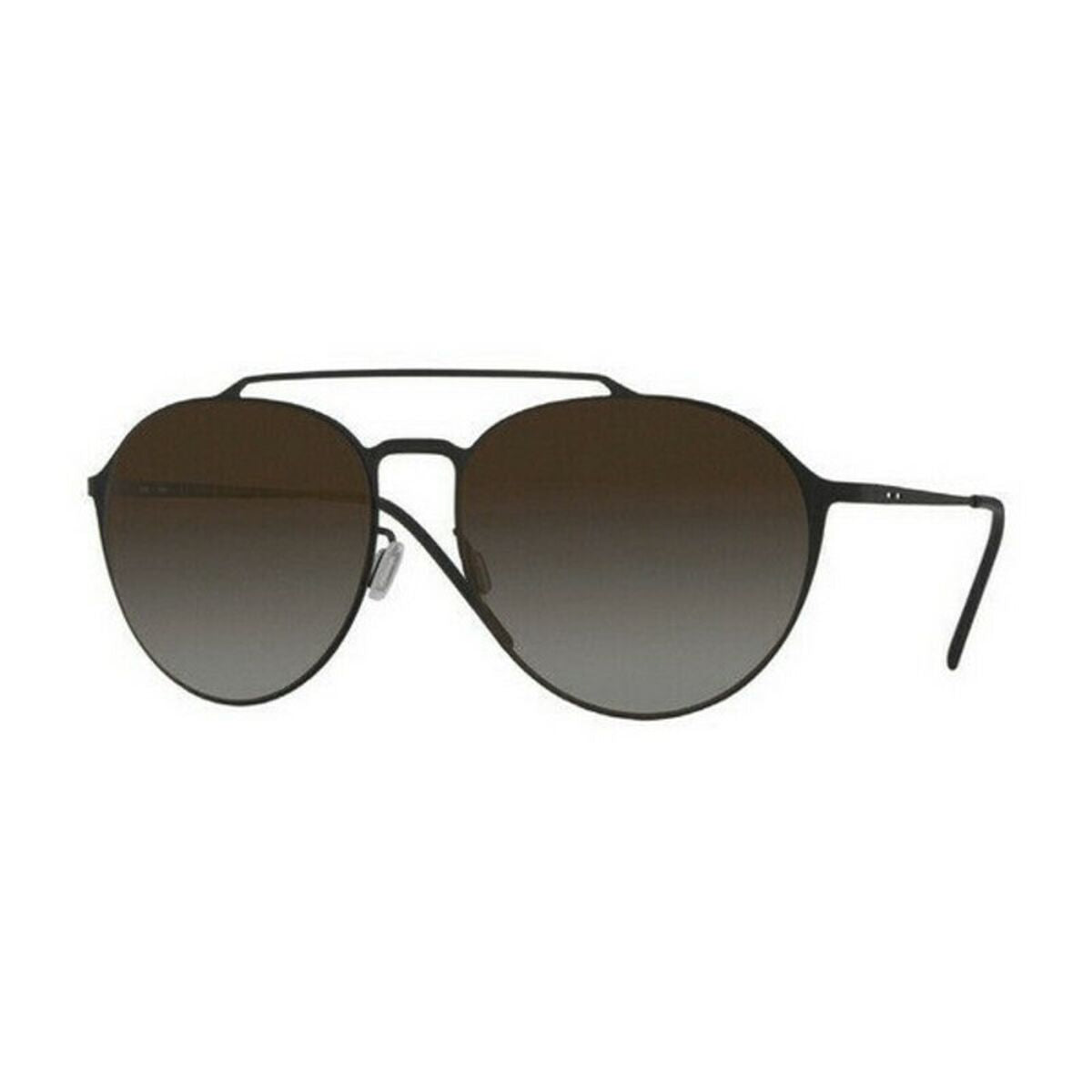 Ladies'Sunglasses Italia Independent 0221-078-000 (ø 58 mm) (ø 58 mm)