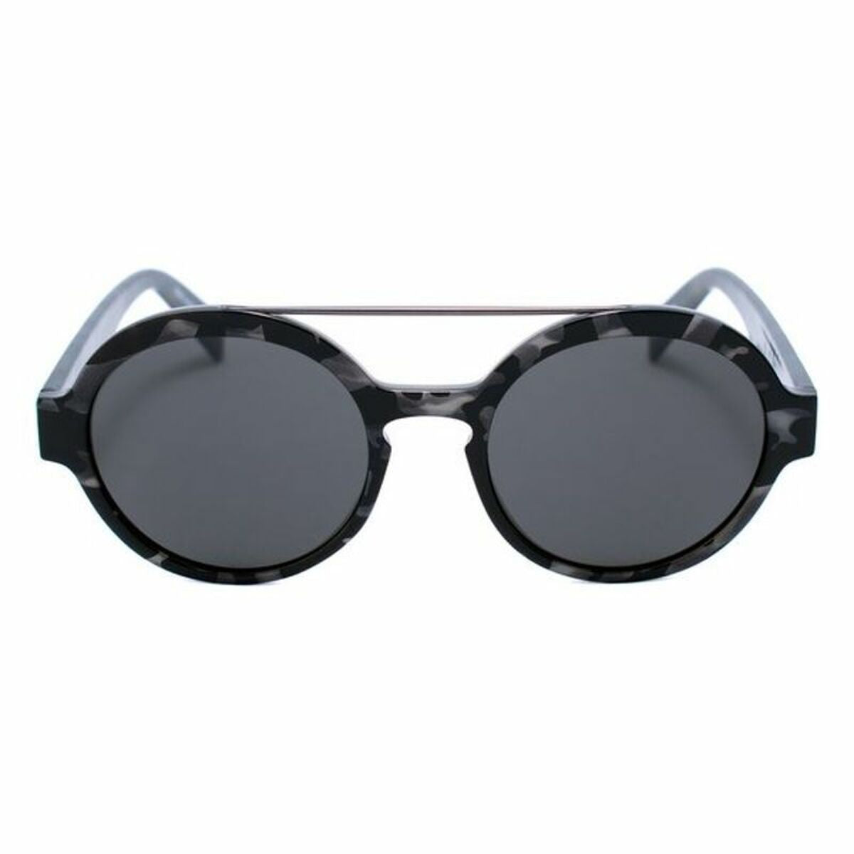 Unisex Sunglasses Italia Independent 0913-143-GLS
