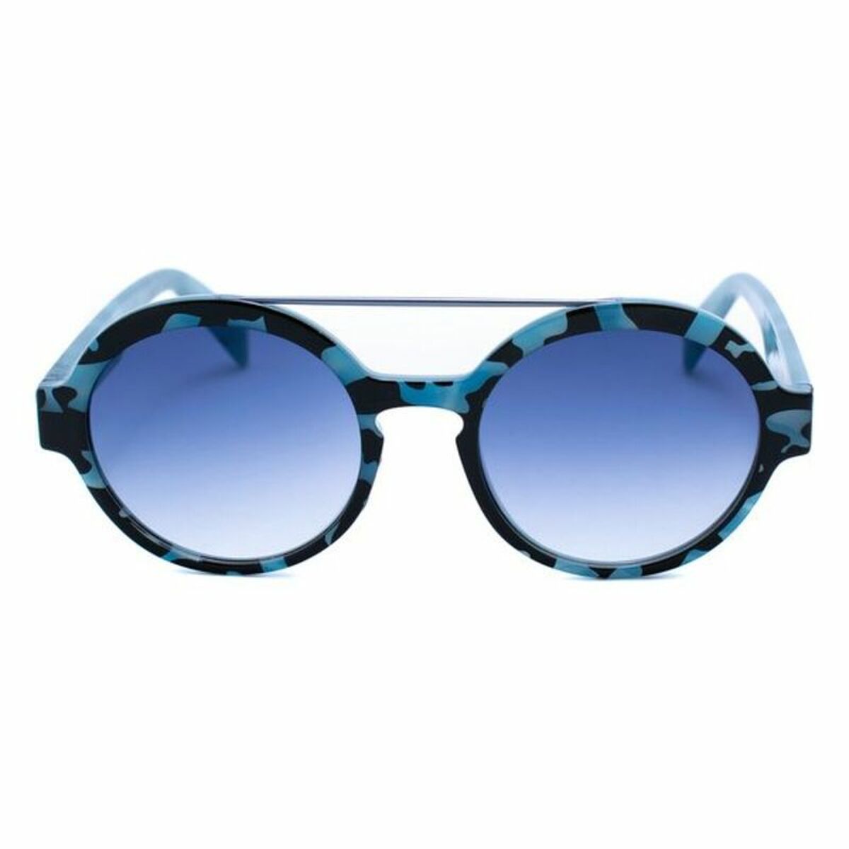 Unisex Sunglasses Italia Independent 0913-147-GLS